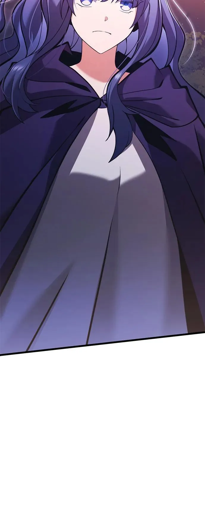 第86话47