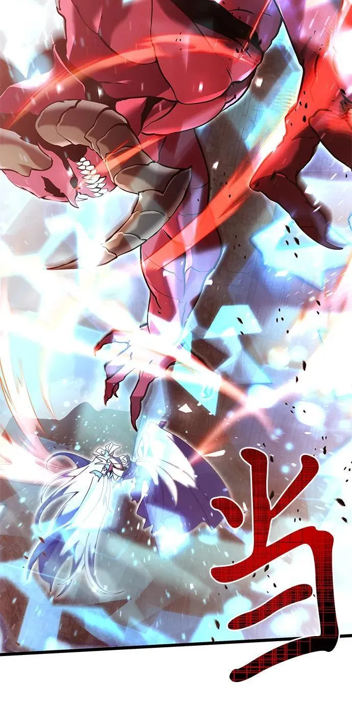 第82话68
