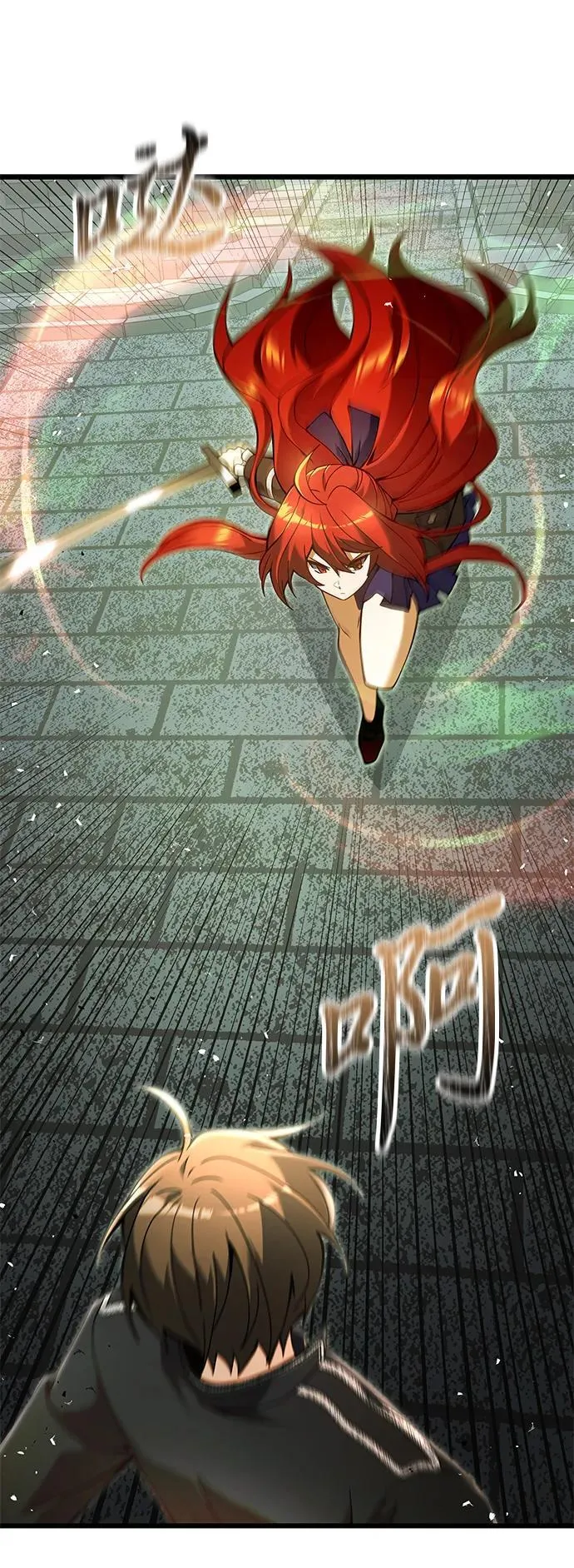 第81话47