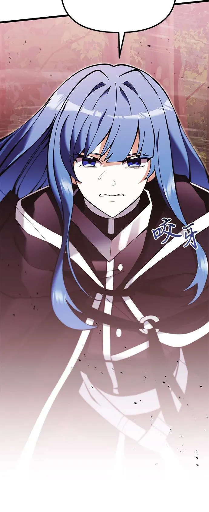 第83话28