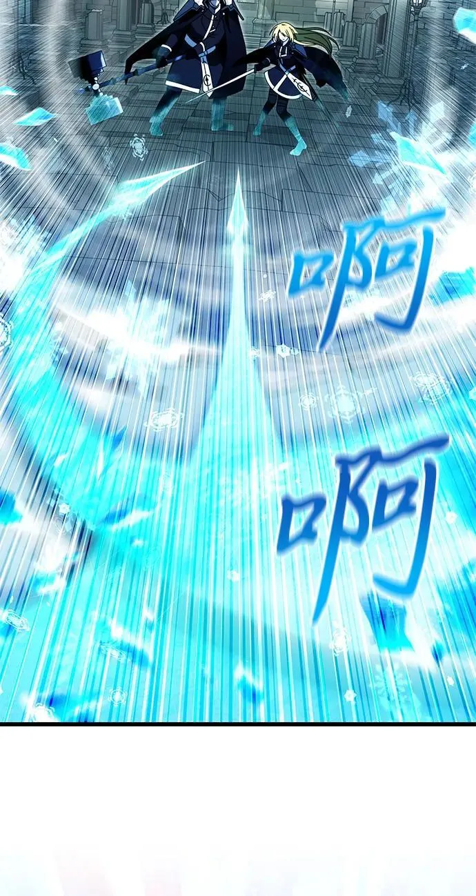第79话80