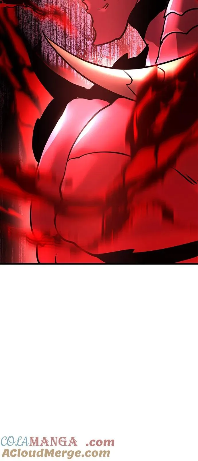 第84话6