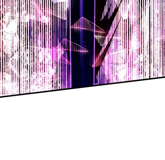 第87话99