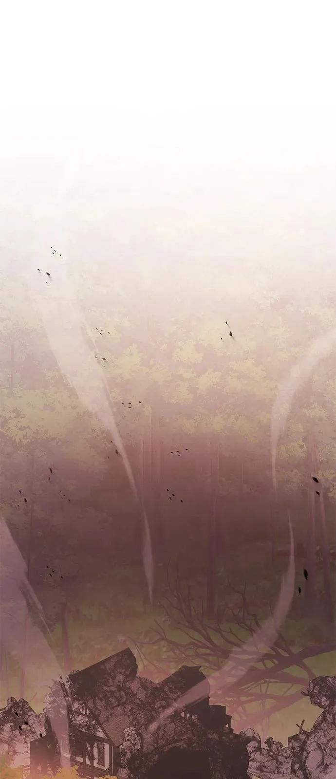 第86话1