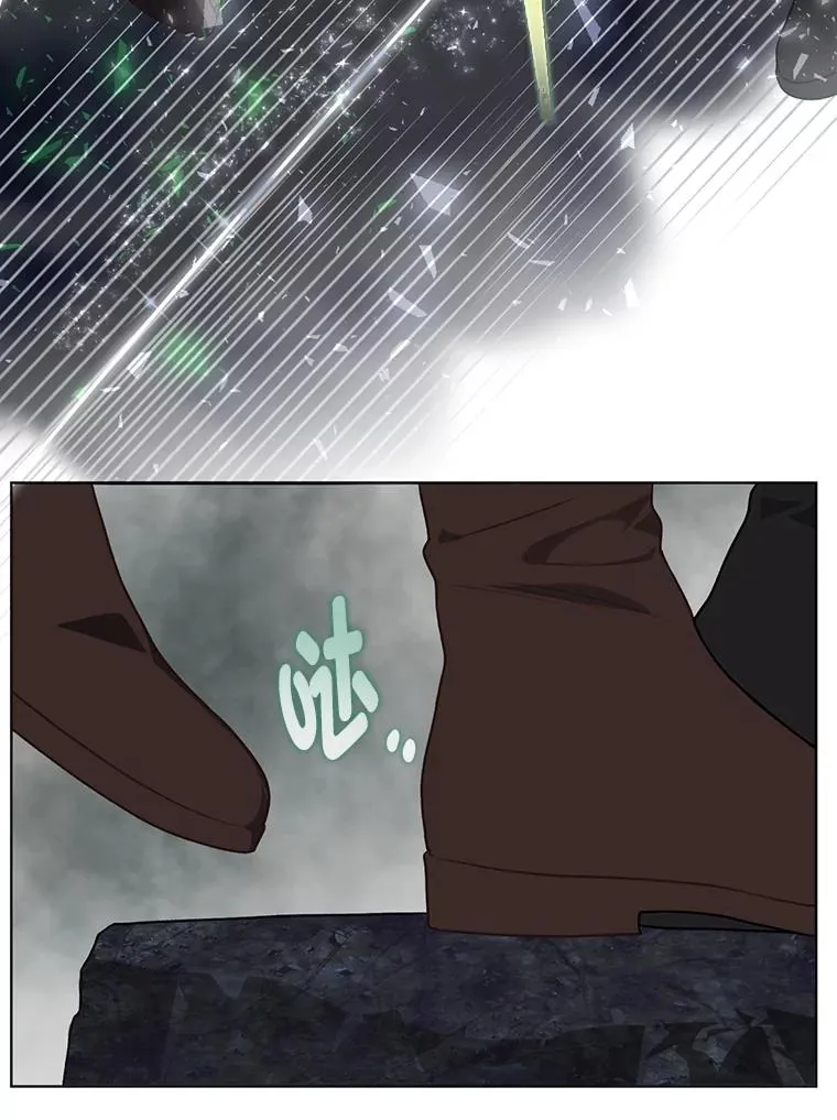 78.护短狂魔69