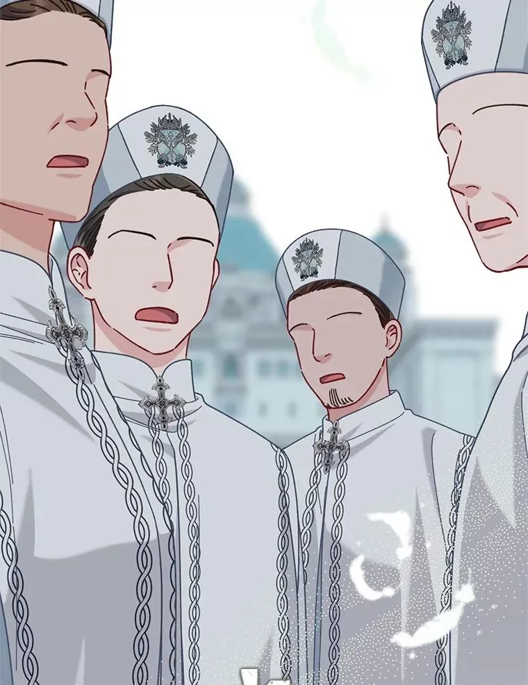85.再次点燃的火焰38