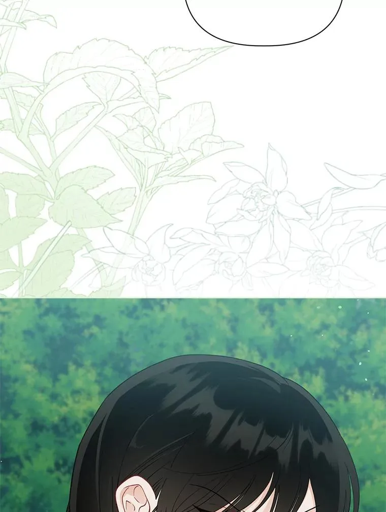 75.“诈尸”的朋友74