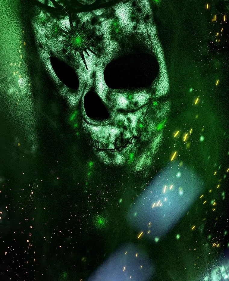 78.护短狂魔113