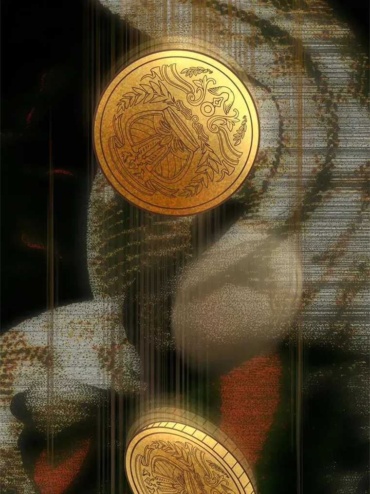 76.灭口50