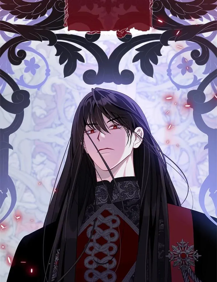 76.灭口18
