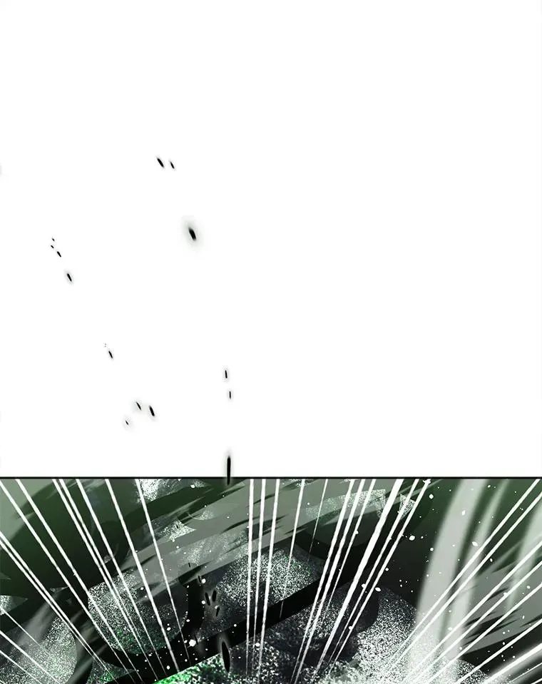 79.不小心拉仇恨82