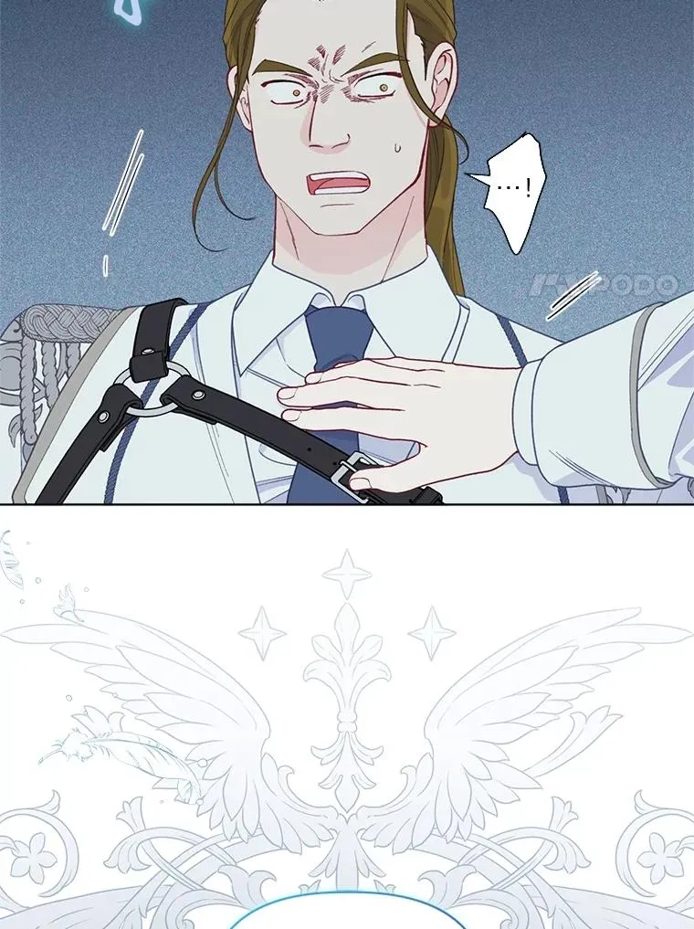 76.灭口30