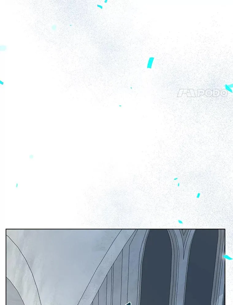 84.收获节79