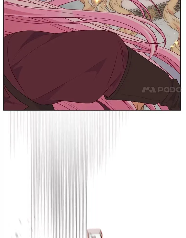78.护短狂魔7