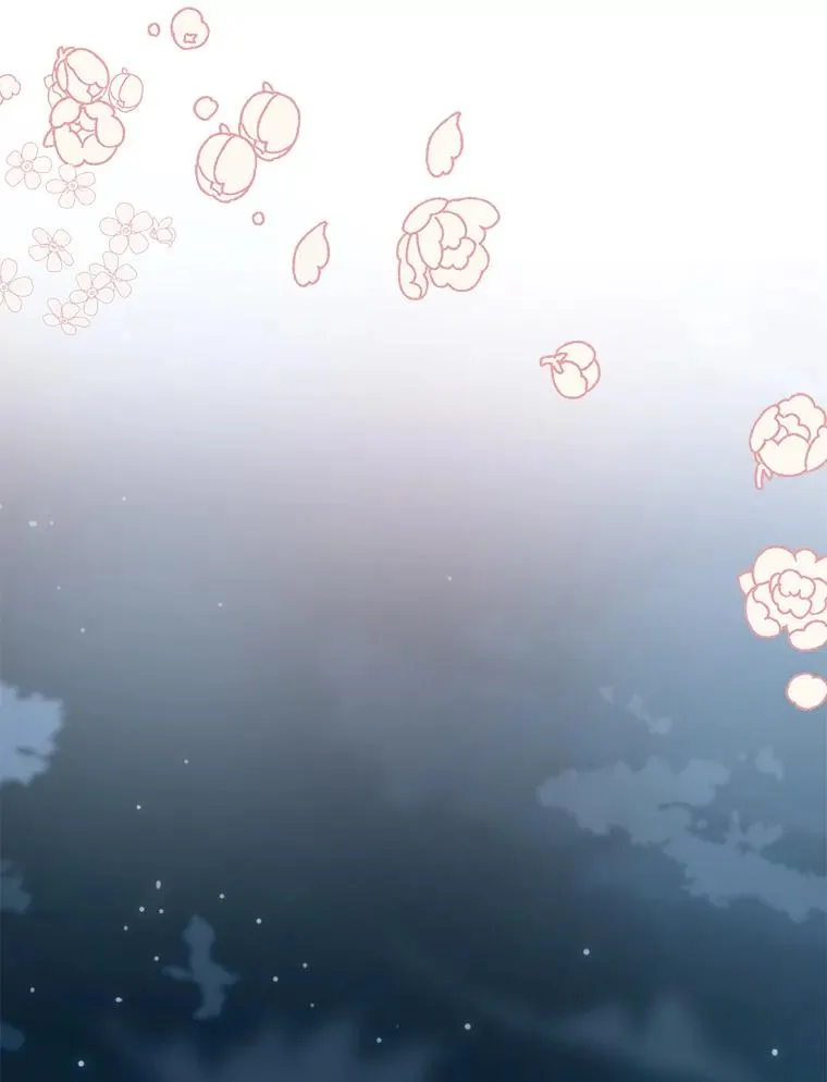 84.收获节71