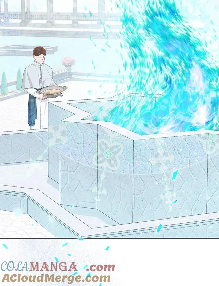 84.收获节78