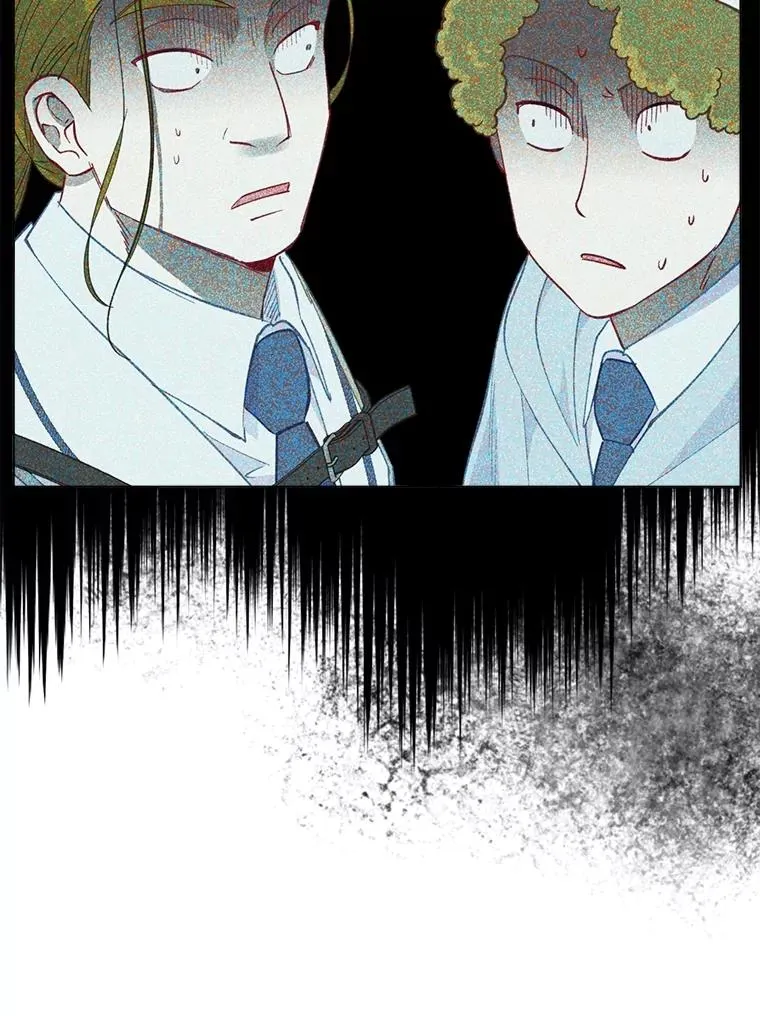 76.灭口42