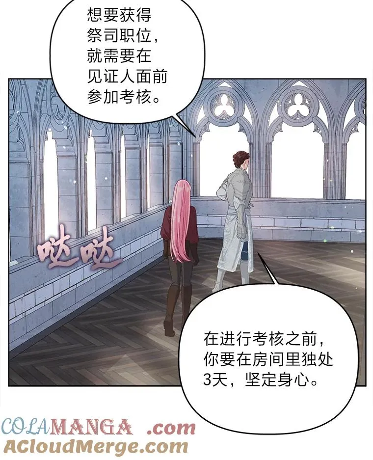81.圣女的身份12