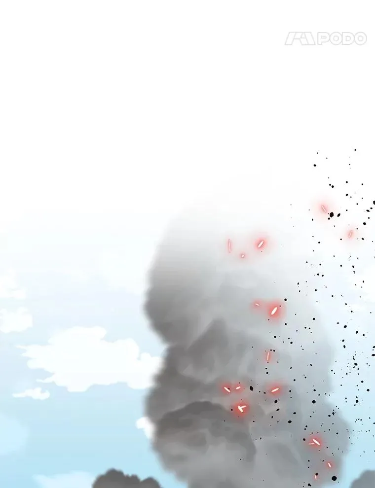 76.灭口14