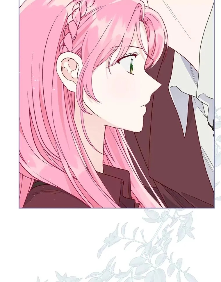 76.灭口7