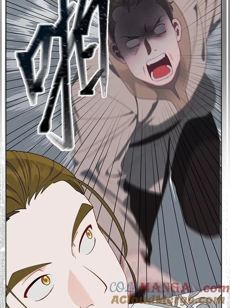 76.灭口76
