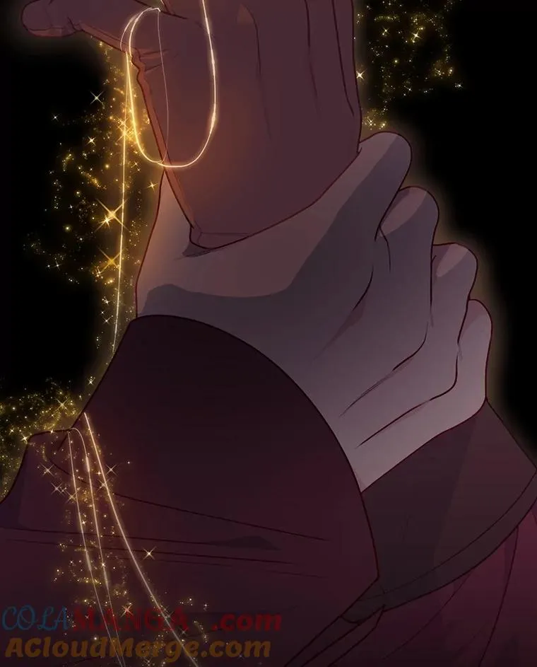 78.护短狂魔48