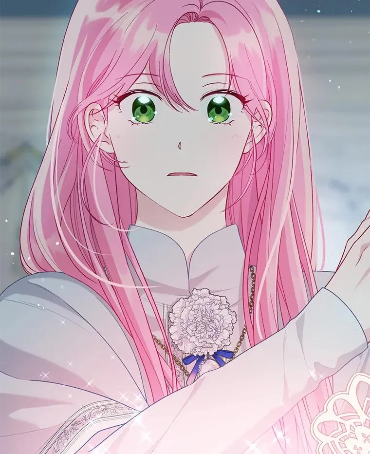 84.收获节68