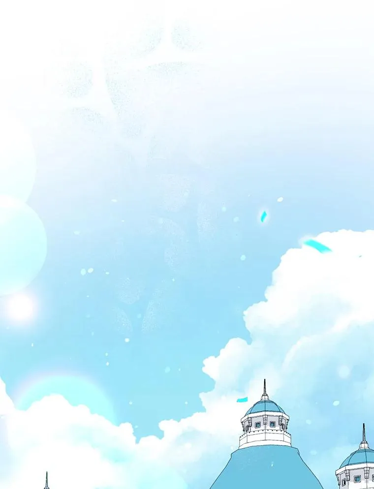 84.收获节73