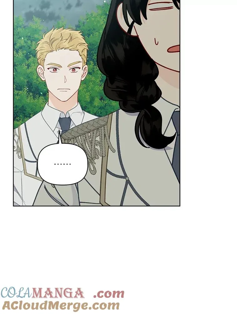 75.“诈尸”的朋友69