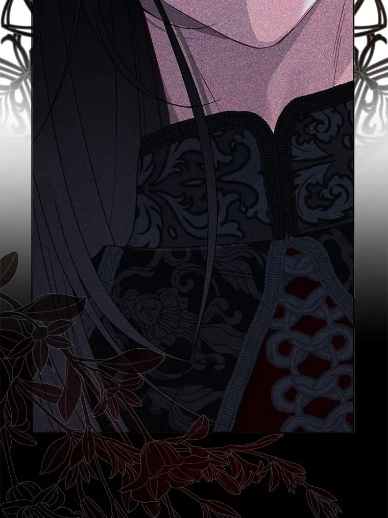 76.灭口34