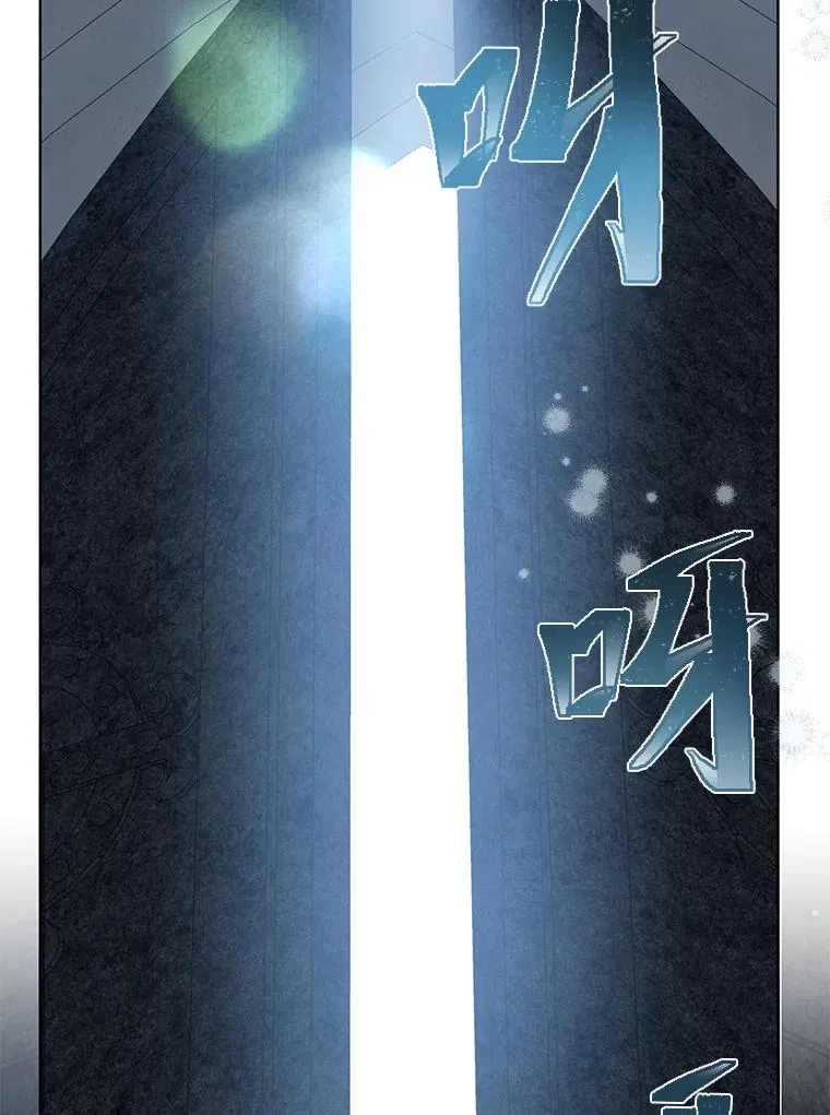 84.收获节89