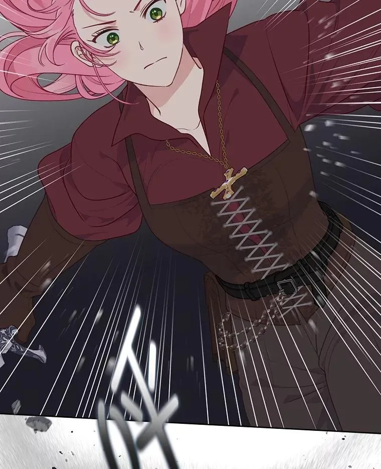 78.护短狂魔13