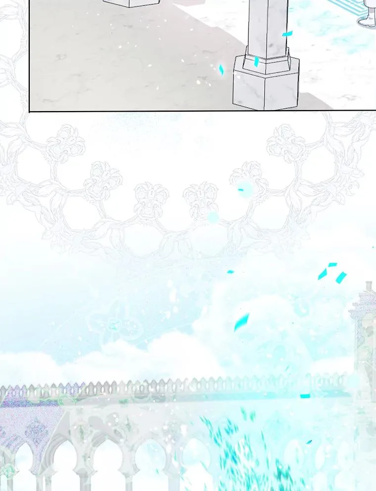 84.收获节77
