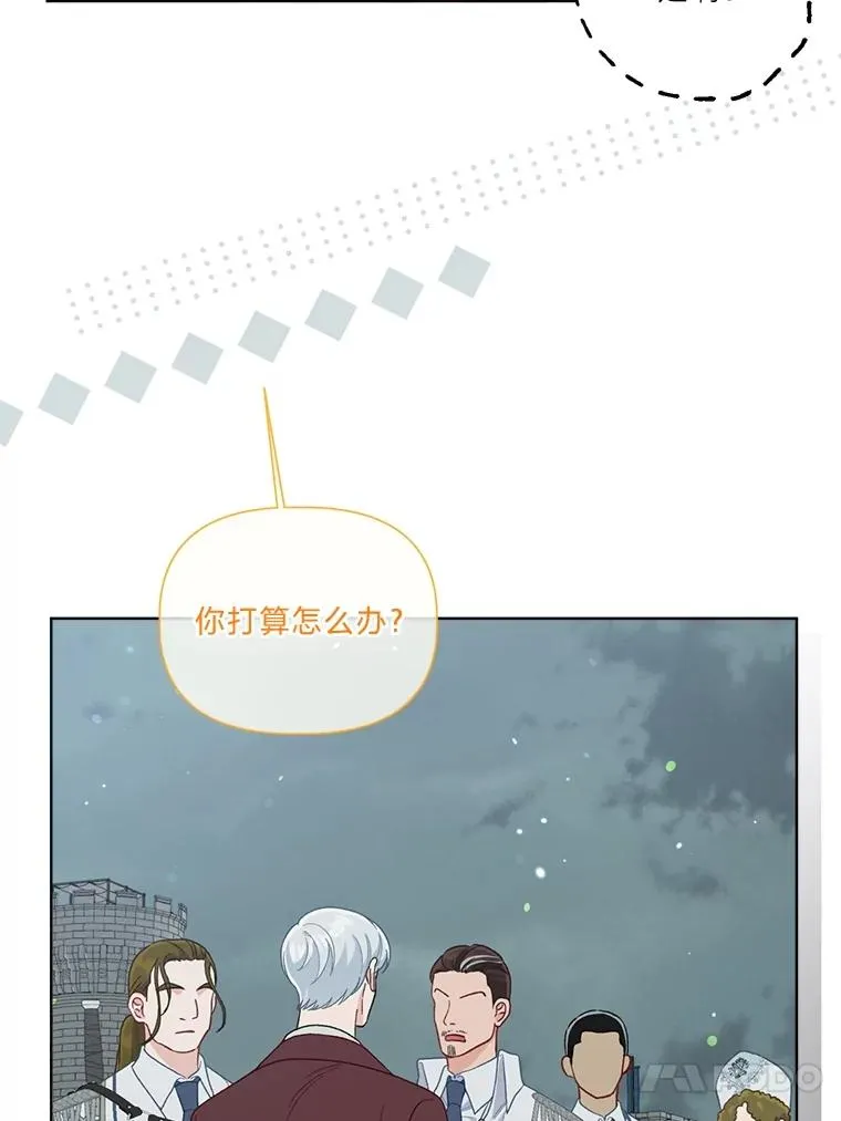 76.灭口71
