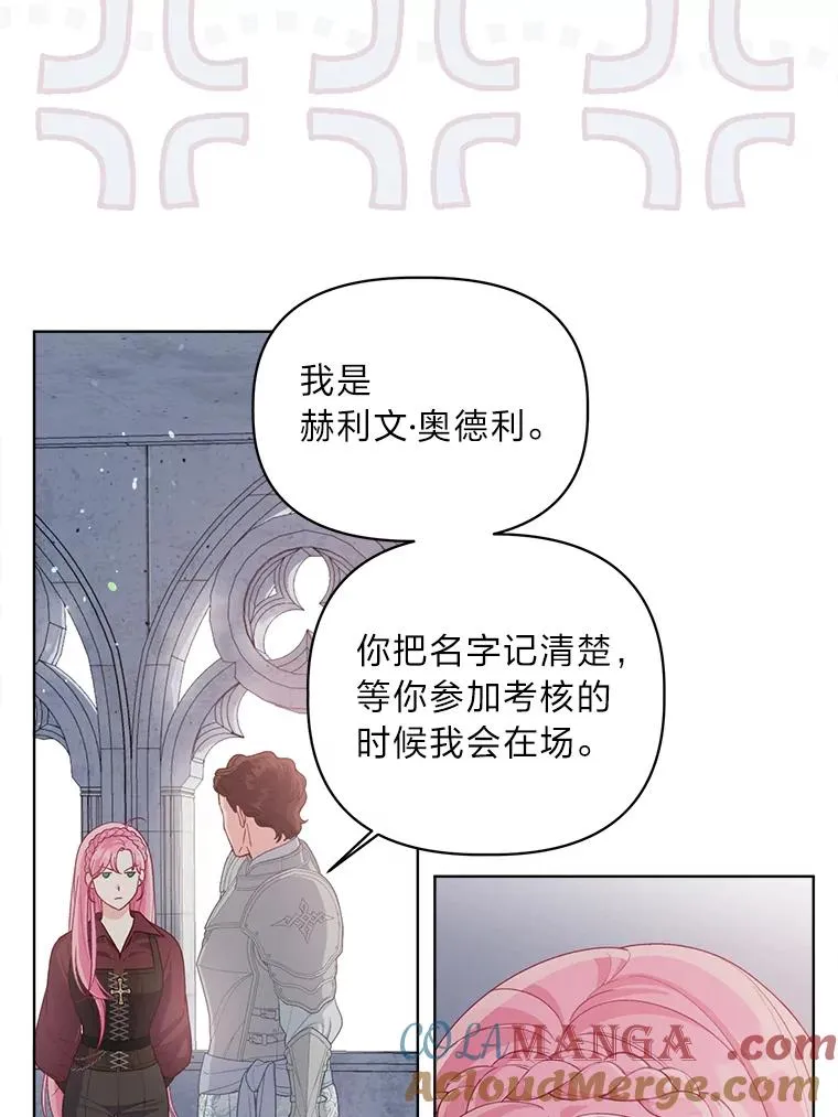 81.圣女的身份18
