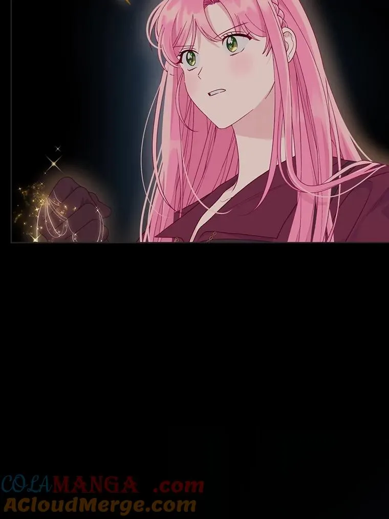 78.护短狂魔36