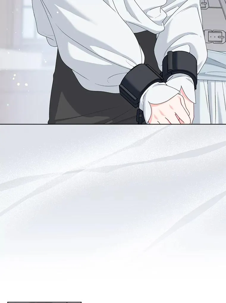 83.圣女降临70