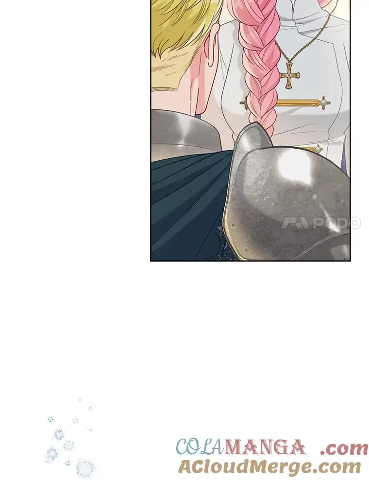 83.圣女降临63
