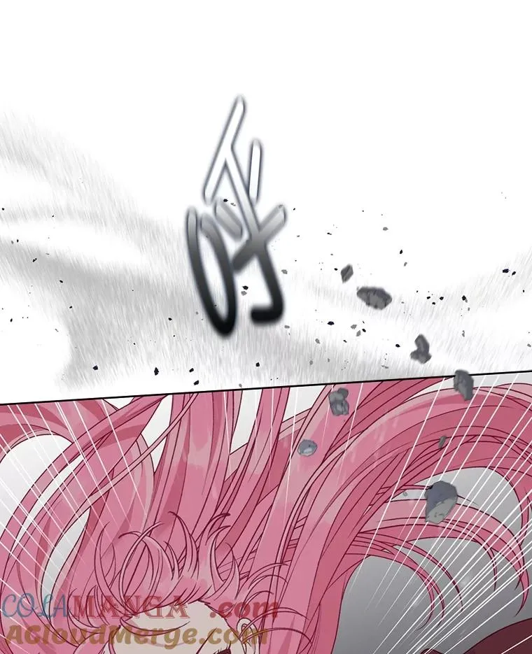 78.护短狂魔12