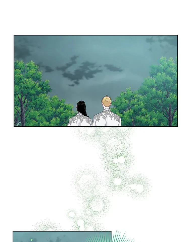 75.“诈尸”的朋友89