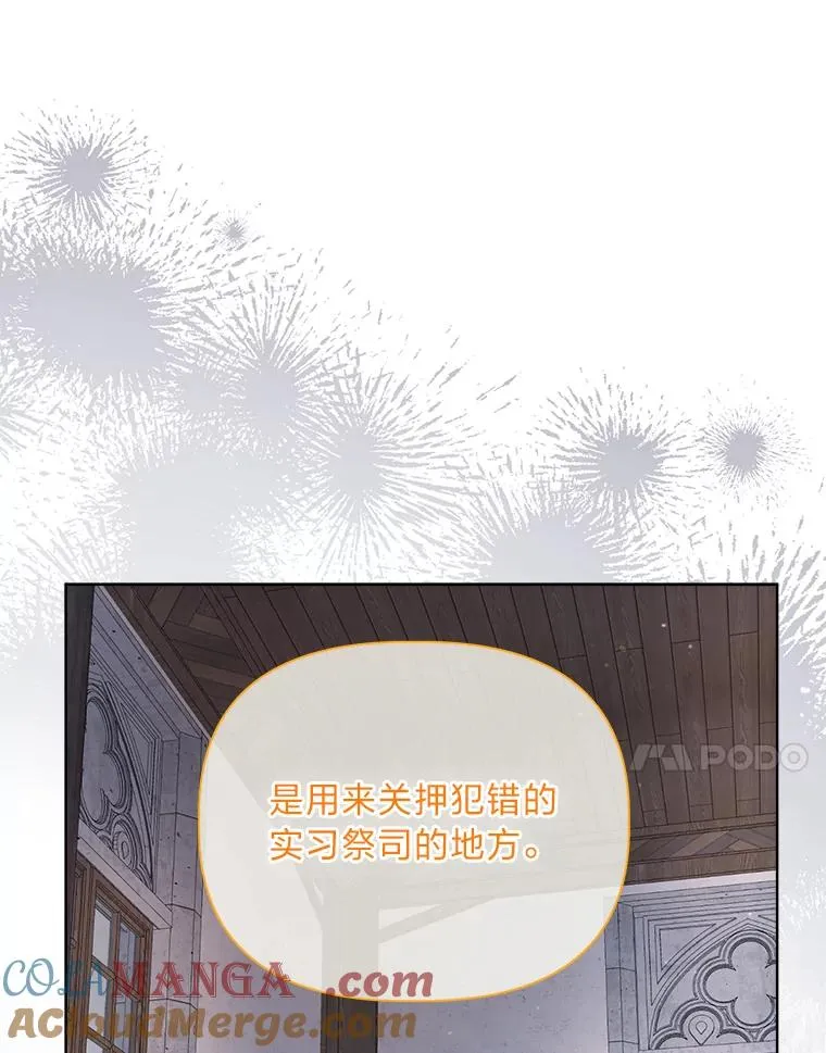 81.圣女的身份33