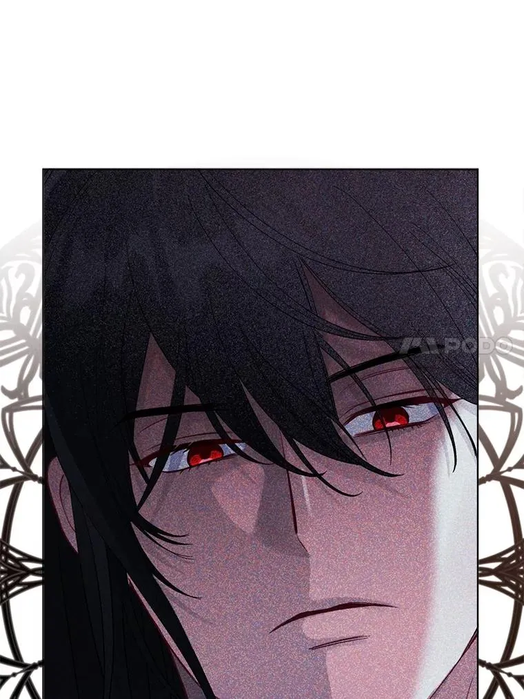 76.灭口33
