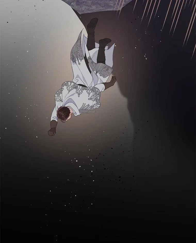 78.护短狂魔98