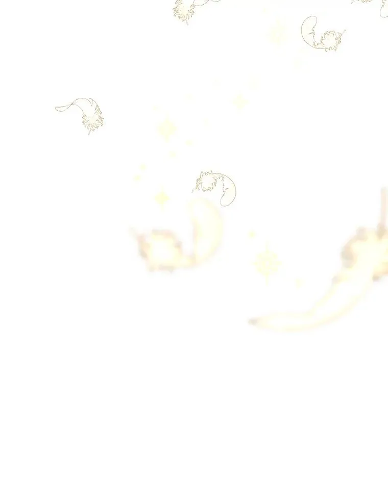 86.能动手就别废话95