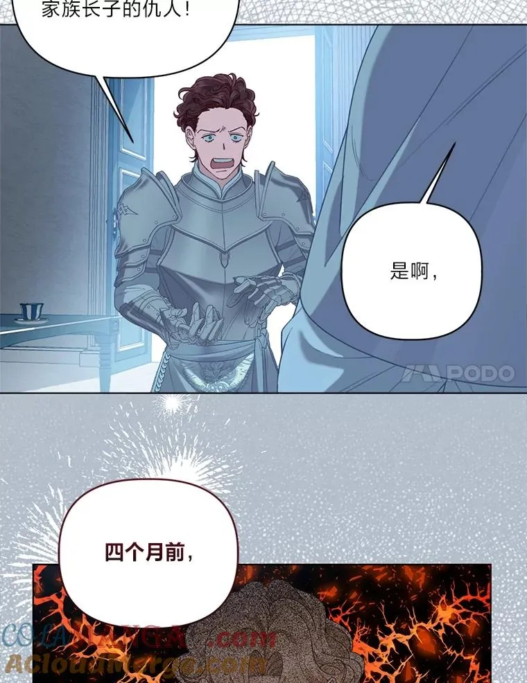 80.两虎相争36