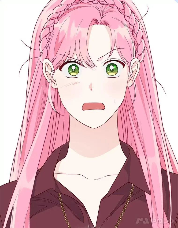 76.灭口10