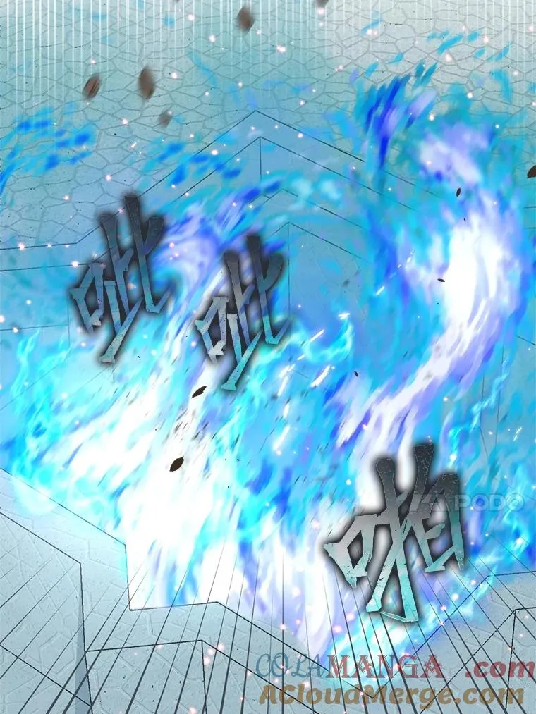 85.再次点燃的火焰16