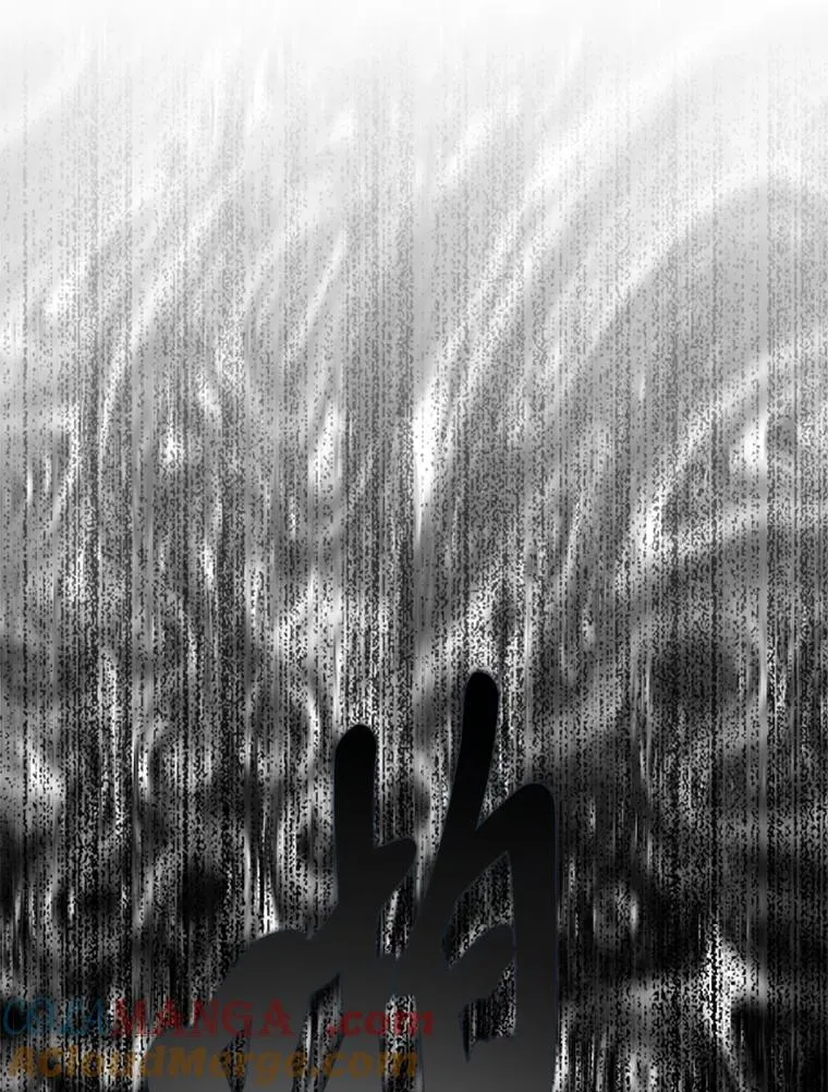 76.灭口108