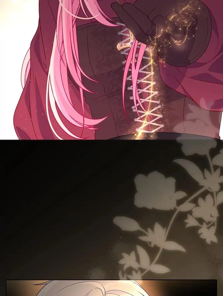 78.护短狂魔62