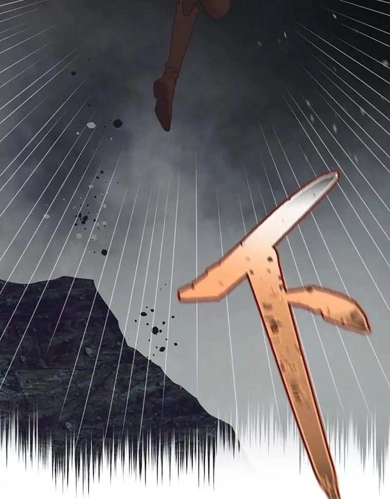 78.护短狂魔9